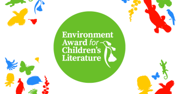 The Wilderness Society Shortlist announced and more news!!