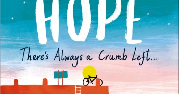 The Apple Tart of Hope