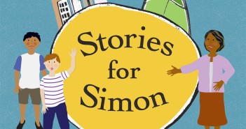 Stories for Simon