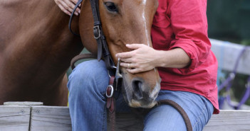 Meet Karen Wood