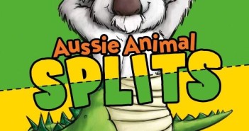 Aussie Animal Splits