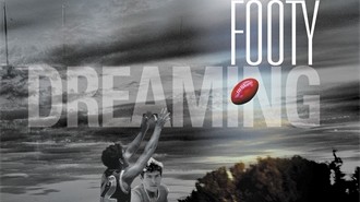 Footy Dreaming