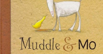 Muddle & Mo