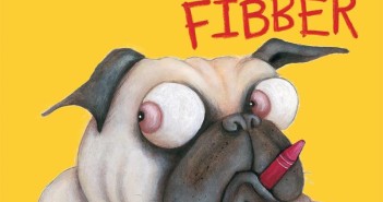 Pig the Fibber