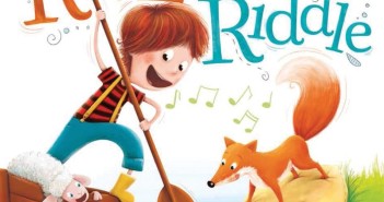River Riddle