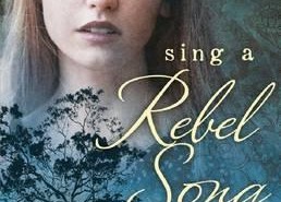 Sing a Rebel Song