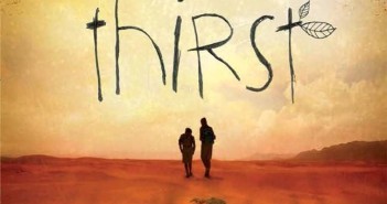 Thirst