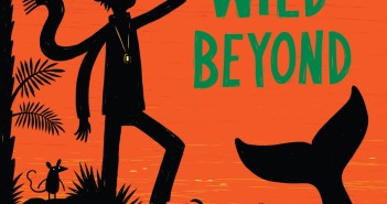 The Wild Beyond