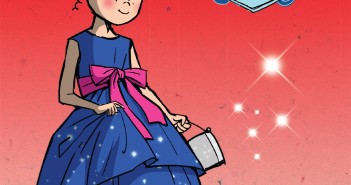 Alice-Miranda at the Palace (Alice-Miranda #11)