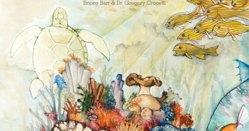 Zobi and the Zoox (Small Friends #2)