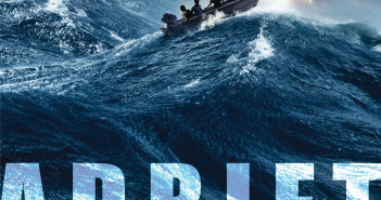 Adrift