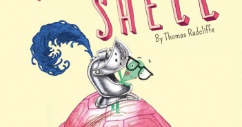 Hector’s Shell