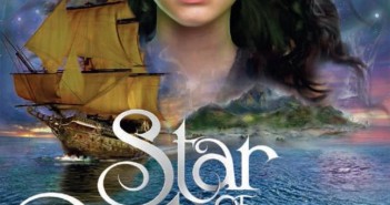 Shadows of the Master (Star of Deltora #1)