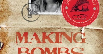 Making Bombs for Hitler