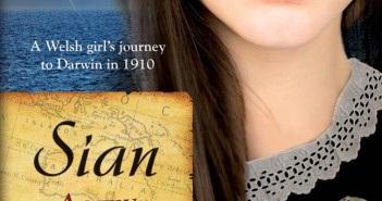 Sian: a new Australian