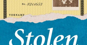 Stolen Child