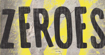 Zeroes