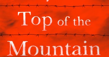 The Boy at the Top of the Mountain