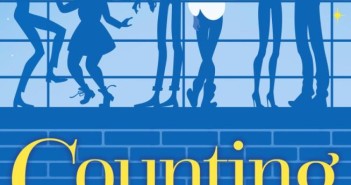 Counting Stars