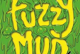 Fuzzy Mud