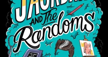 Jackdaw and the Randoms