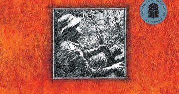Vietnam Diary