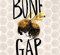 American Library Association (ALA) 2016 youth media award winners