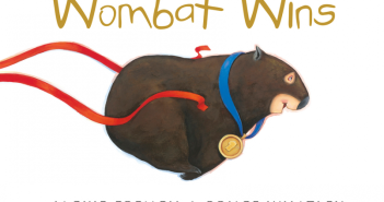 Wombat Wins