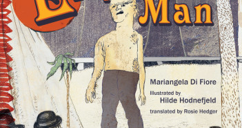 Elephant Man