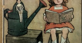 Books about ANZAC Day : a bibliography by Shellee Young