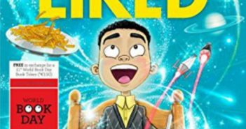 The Boy Who Could Do What He Liked