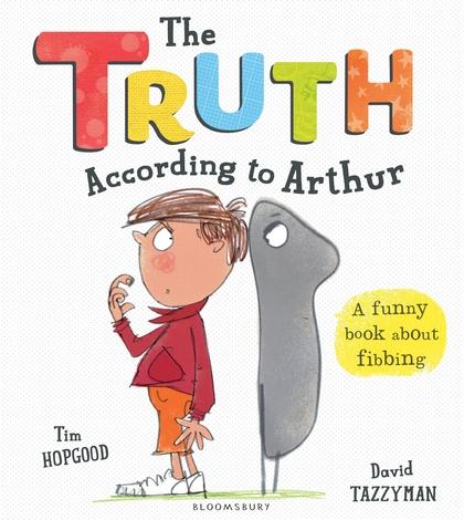 truth-according-to-arthur