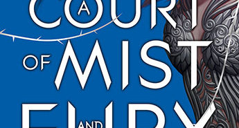Amy’s Best of 2016