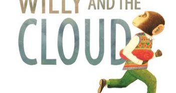Willy and the Cloud