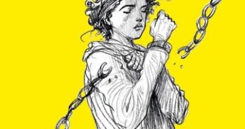 Here I Stand: stories that speak for freedom