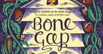 Bone Gap