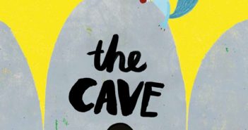 The Cave