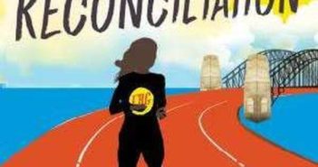 My Australian Story: Our Race for Reconciliation