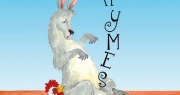 A Pocketful of Rhymes
