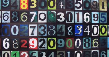 2017 CBCA Awards statistics