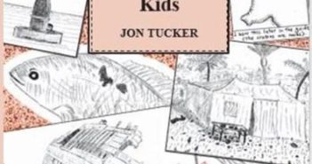 Those Shipwreck Kids
