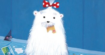 Fluffywuffy