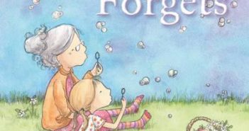 Grandma Forgets
