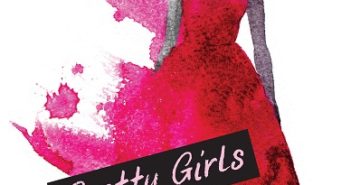 Pretty Girls Don’t Eat