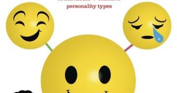 The Teenage Guide to Friends