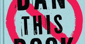 Ban This Book