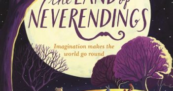 The Land of Neverendings