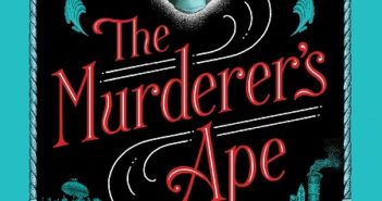 The Murderer’s Ape