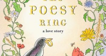 The Poesy Ring