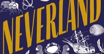 Neverland